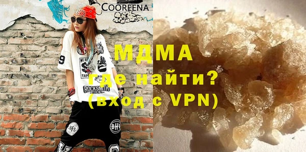 шишки Краснотурьинск