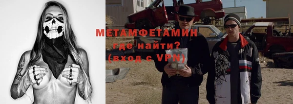 шишки Краснотурьинск